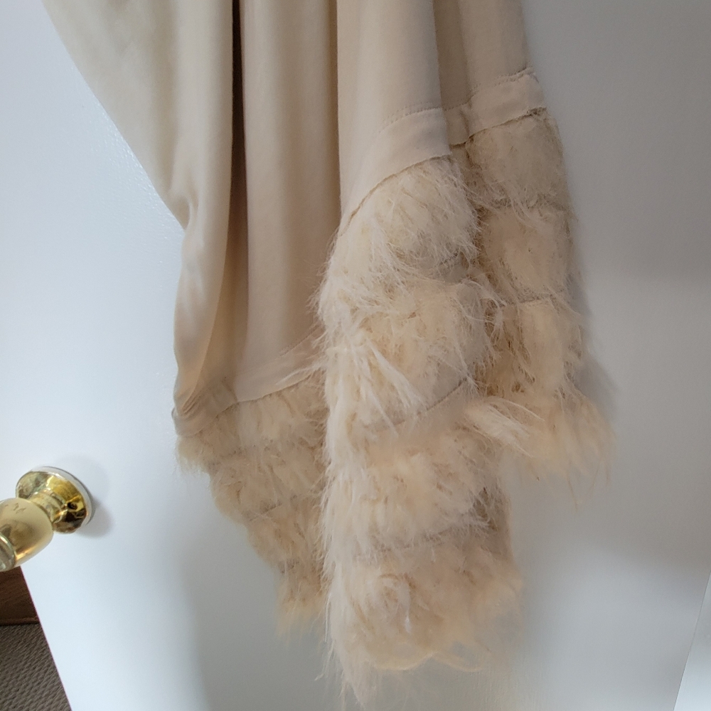 Diane Von Furstenberg Yoko mini dress - Picture 6 of 11